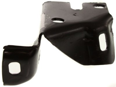 Replacement Bumper Bracket