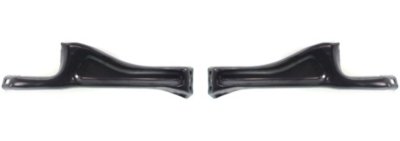 Replacement Bumper Bracket