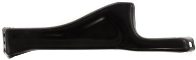 Replacement Bumper Bracket