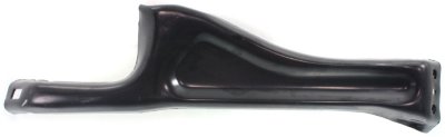 Replacement Bumper Bracket