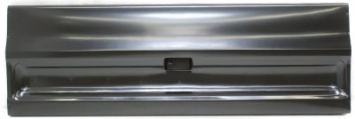 Replacement Tailgate