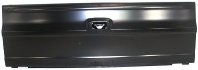 Replacement Tailgate