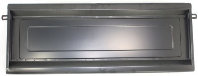 Replacement Tailgate