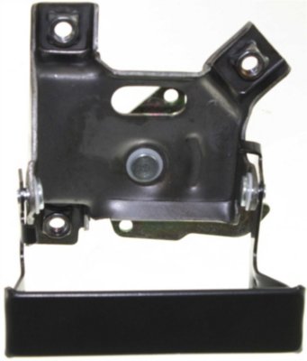 Replacement Tailgate Handle