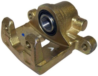Crown Brake Caliper
