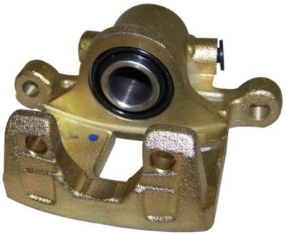 Crown Brake Caliper