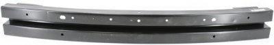 Replacement Bumper Reinforcement