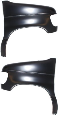Replacement Fender
