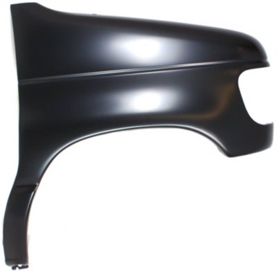 Replacement Fender