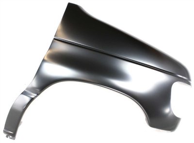 Replacement Fender
