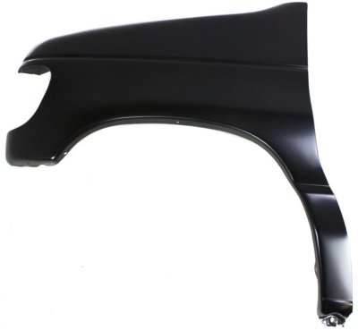 Replacement Fender
