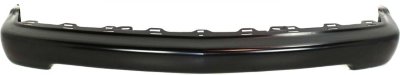 Replacement Bumper