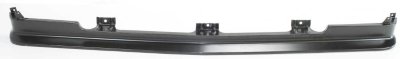 Replacement Bumper Filler