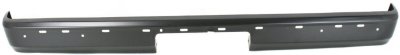 Replacement Bumper