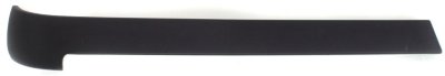 Replacement Bumper Trim