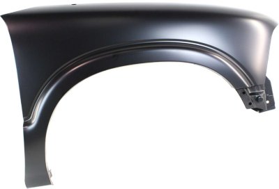 Replacement Fender