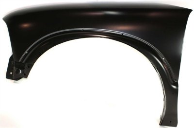 Replacement Fender