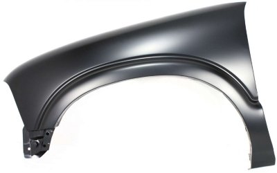 Replacement Fender