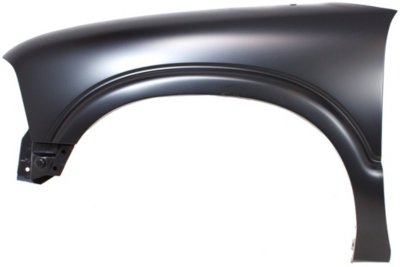 Replacement Fender