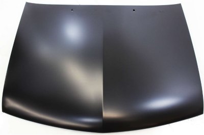 Replacement Hood