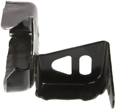 Replacement Bumper Bracket