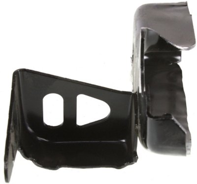 Replacement Bumper Bracket