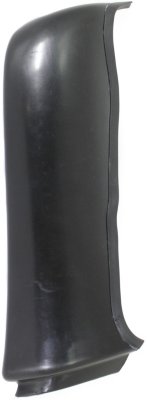Replacement Bumper Filler