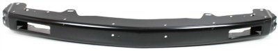 Replacement Bumper