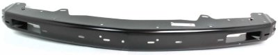 Replacement Bumper Reinforcement