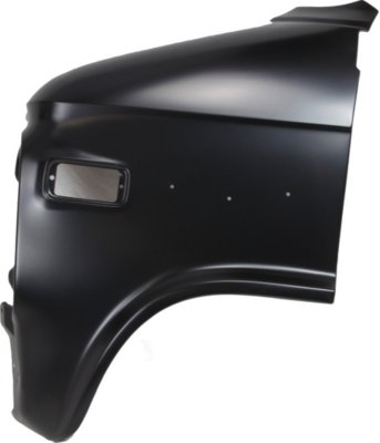 Replacement Fender