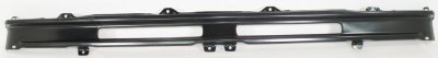 Replacement Bumper Filler