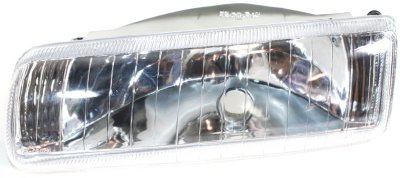 Replacement Headlight