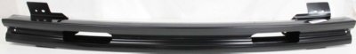 Replacement Bumper Reinforcement