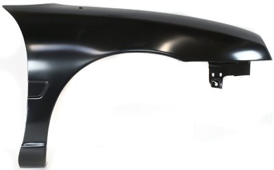 Replacement Fender