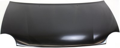 Replacement Hood