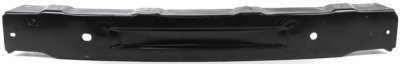 Replacement Bumper Reinforcement