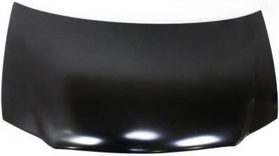 Replacement Hood
