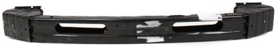 Replacement Bumper Reinforcement