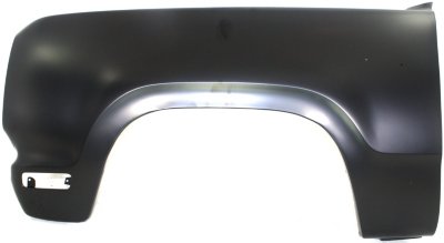 Replacement Fender