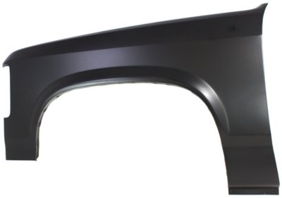 Replacement Fender
