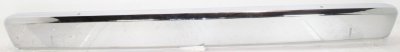 Replacement Bumper