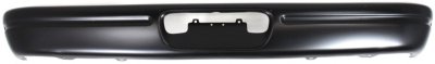 Replacement Bumper