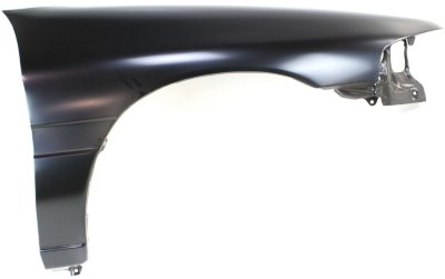 Replacement Fender