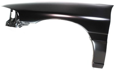 Replacement Fender