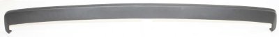 Replacement Bumper Filler