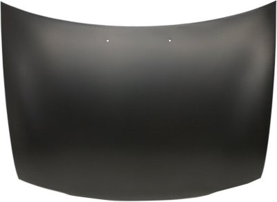 Replacement Hood