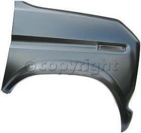 Replacement Fender