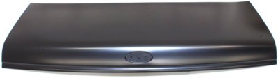 Replacement Hood