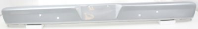Replacement Bumper
