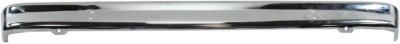 Replacement Bumper